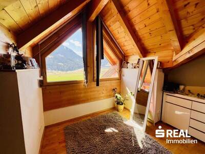 Haus kaufen in 6365 Kirchberg (Bild 2)