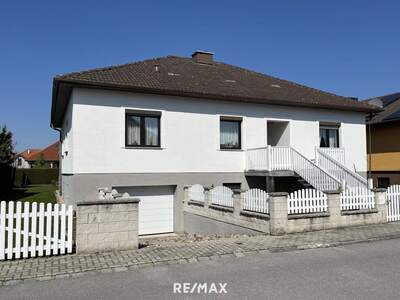 Haus kaufen in 2143 Großkrut