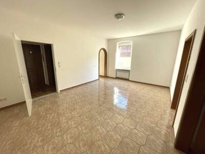 Wohnung mieten in 9100 Völkermarkt