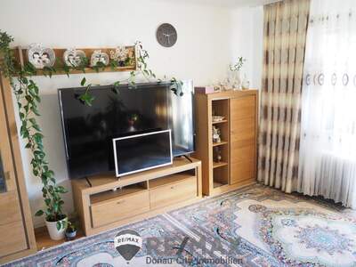 Terrassenwohnung kaufen in 1120 Wien (Bild 3)