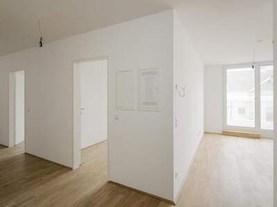 Wohnung mieten in 2000 Stockerau