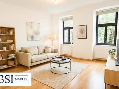 Eigentumswohnung in 1160 Wien