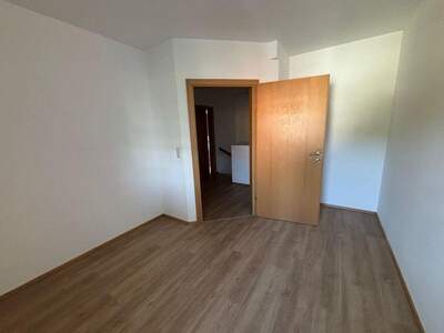 Mietwohnung in 8990 Bad Aussee (Bild 5)
