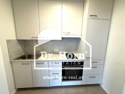 Wohnung mieten in 8020 Graz (Bild 5)