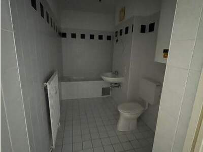 Wohnung mieten in 8045 Graz (Bild 4)