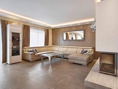 Wohnung kaufen in 1060 Wien (Bild 3)