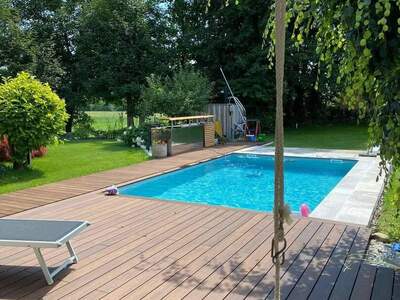 Haus provisionsfrei kaufen in 4600 Wels