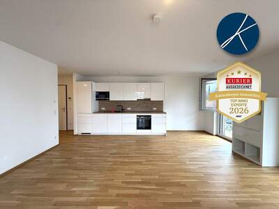 Terrassenwohnung mieten in 3500 Krems (Bild 5)