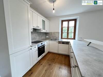 Terrassenwohnung mieten in 3100 St. Pölten (Bild 3)