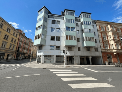 Mietwohnung in 6020 Innsbruck