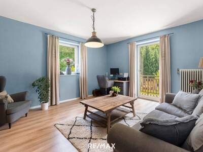 Gewerbeobjekt kaufen in 9150 Bleiburg