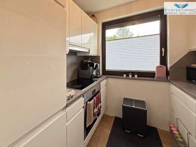 Haus mit Garten kaufen in 6170 Zirl (Bild 4)