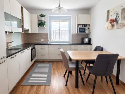 Wohnung provisionsfrei mieten in 3151 Sankt Pölten
