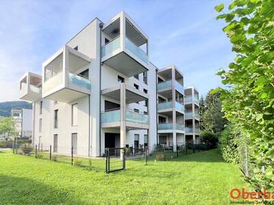 Eigentumswohnung in 4813 Altmünster