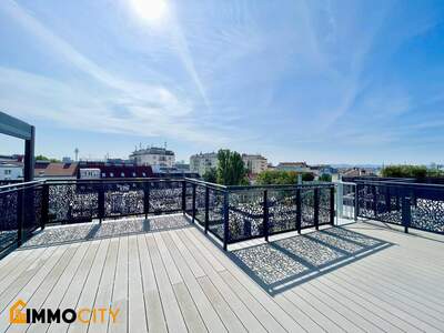 Eigentumswohnung in 1030 Wien