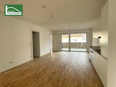 Terrassenwohnung kaufen in 1170 Wien (Bild 2)