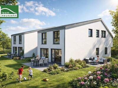 Einfamilienhaus kaufen in 2203 Großebersdorf (Bild 2)