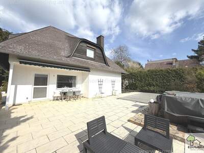 Haus kaufen in 3400 Klosterneuburg (Bild 3)