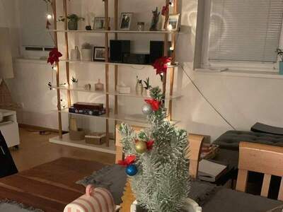 Mietwohnung provisionsfrei in 1030 Wien