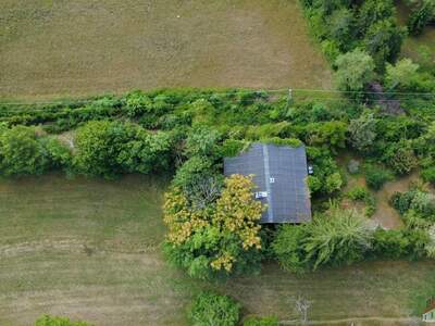 Einfamilienhaus kaufen in 2630 Ternitz (Bild 2)
