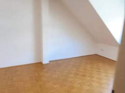 Mietwohnung provisionsfrei in 8020 Graz