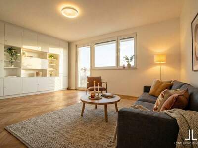 Wohnung kaufen in 8010 Graz (Bild 1)