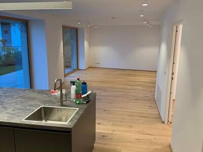 Wohnung provisionsfrei mieten in 6020 Innsbruck