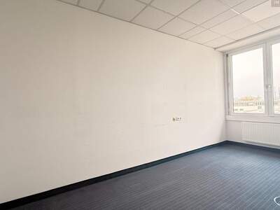 Gewerbeobjekt mieten in 2320 Schwechat (Bild 4)