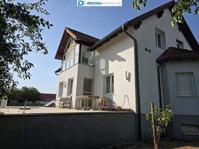Haus kaufen in 2463 Stixneusiedl