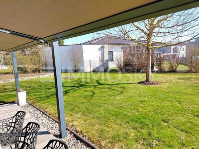 Einfamilienhaus kaufen in 4611 Buchkirchen (Bild 4)