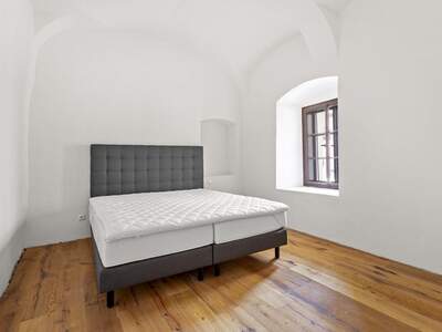 Gewerbeobjekt kaufen in 8490 Bad Radkersburg (Bild 4)