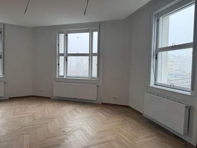 Gewerbeobjekt mieten in 1040 Wien (Bild 4)