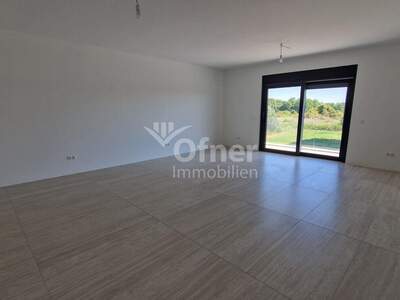 Eigentumswohnung in 232333 Privlaka (Bild 2)