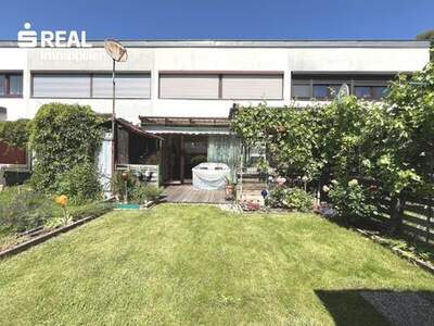 Eigentumswohnung in 3170 Ramsau