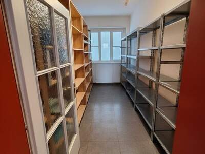 Gewerbeobjekt mieten in 5020 Salzburg (Bild 4)