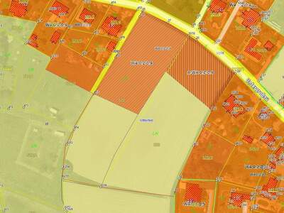 Grundstück kaufen in 8261 Sinabelkirchen (Bild 4)