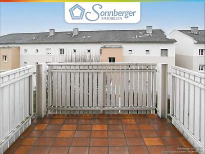 Mietwohnung in 4060 Leonding (Bild 3)