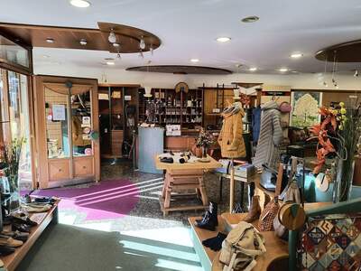 Gewerbeobjekt mieten in 5760 Saalfelden (Bild 5)