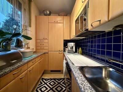 Wohnung mit Balkon kaufen in 8052 Graz (Bild 1)