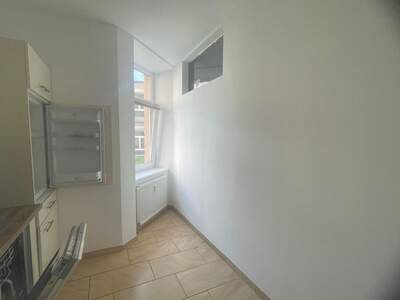 Wohnung kaufen in 6020 Innsbruck (Bild 3)