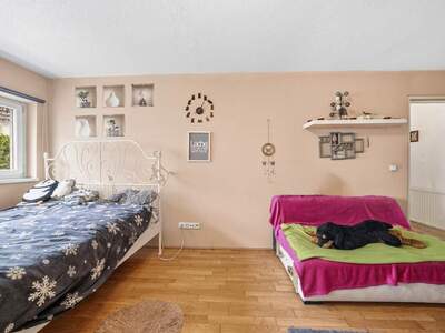 Wohnung kaufen in 6166 Fulpmes (Bild 3)