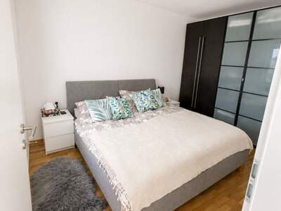 Wohnung mieten in 8010 Graz (Bild 4)