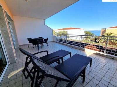 Eigentumswohnung in 52475 Crveni Vrh (Bild 2)