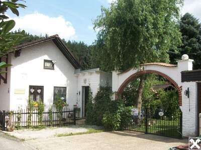 Haus kaufen in 2620 Oberdanegg (Bild 1)