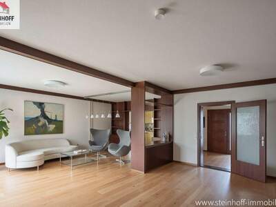 Haus kaufen in 2500 Baden (Bild 2)