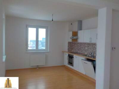Wohnung mieten in 2230 Gänserndorf (Bild 1)
