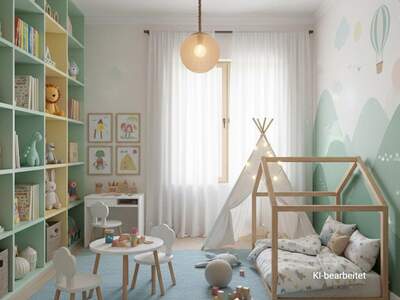 Wohnung kaufen in 8530 Deutschlandsberg (Bild 3)