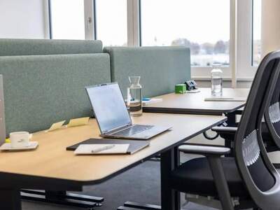 Gewerbeobjekt mieten in 1210 Wien