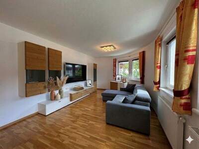 Terrassenwohnung kaufen in 5700 Zell am See (Bild 3)