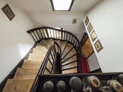 Haus kaufen in 6900 Bregenz (Bild 4)